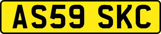 AS59SKC