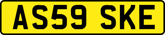 AS59SKE