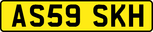 AS59SKH
