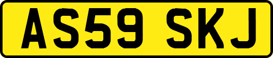 AS59SKJ