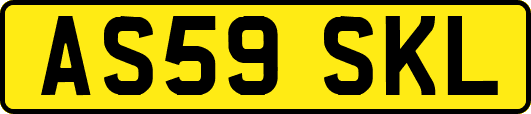 AS59SKL