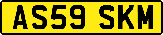 AS59SKM