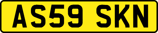 AS59SKN