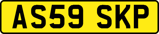 AS59SKP