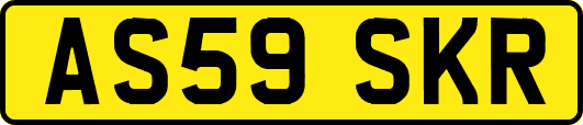AS59SKR