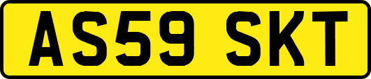 AS59SKT