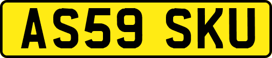 AS59SKU
