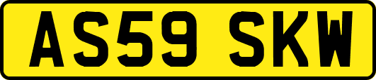 AS59SKW