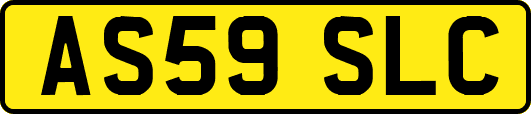 AS59SLC
