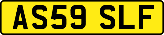 AS59SLF
