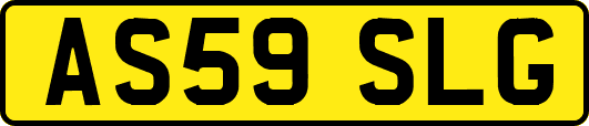 AS59SLG
