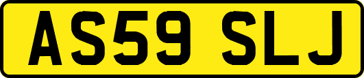 AS59SLJ