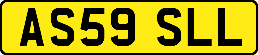 AS59SLL