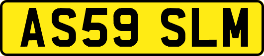 AS59SLM