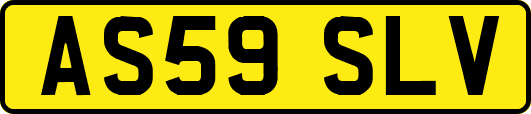 AS59SLV