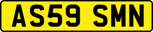 AS59SMN