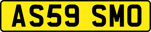 AS59SMO