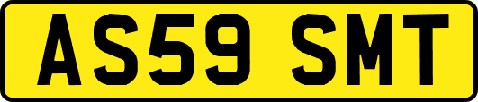 AS59SMT