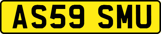 AS59SMU