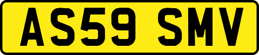 AS59SMV