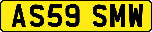 AS59SMW