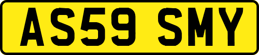 AS59SMY