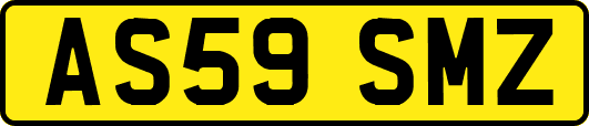 AS59SMZ