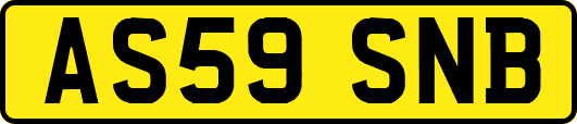 AS59SNB