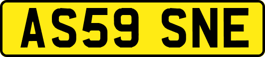 AS59SNE