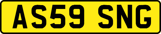 AS59SNG