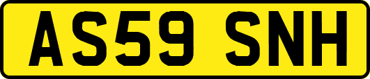 AS59SNH