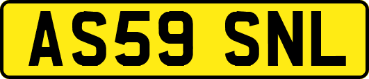 AS59SNL