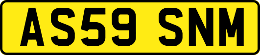 AS59SNM