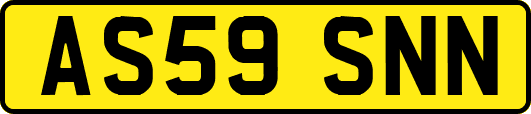 AS59SNN