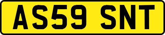 AS59SNT