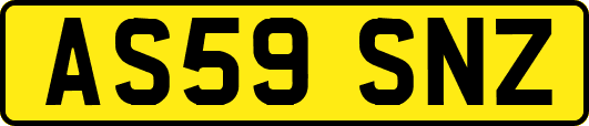 AS59SNZ