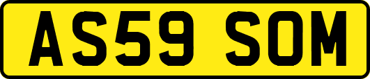 AS59SOM