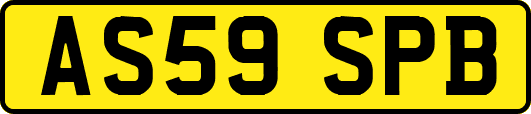 AS59SPB