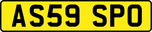 AS59SPO