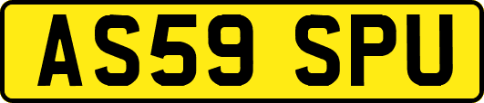 AS59SPU