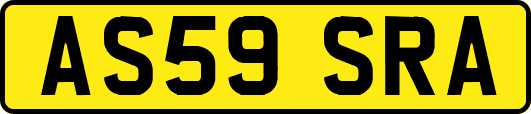 AS59SRA