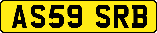 AS59SRB