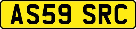 AS59SRC