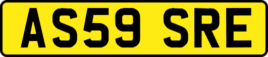 AS59SRE