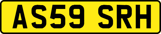 AS59SRH
