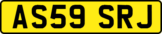 AS59SRJ