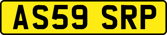 AS59SRP