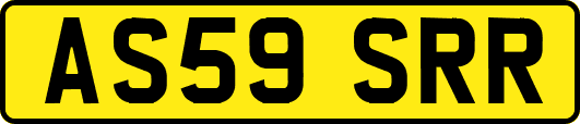 AS59SRR