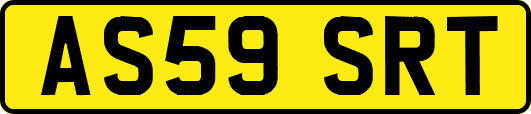 AS59SRT