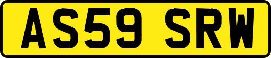 AS59SRW